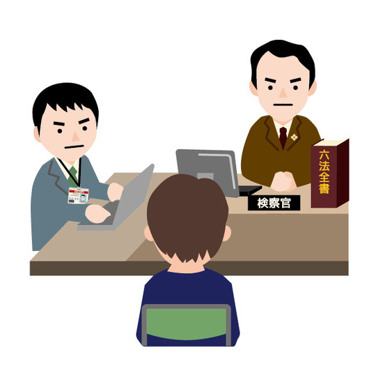 実況見分調書の取り寄せ - 東京都で後遺障害・交通事故なら医療