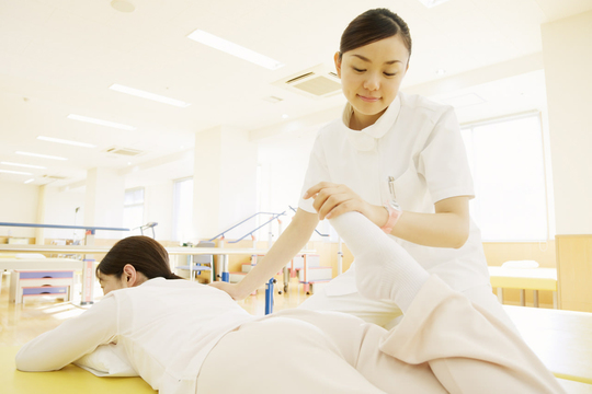 当事務所の特徴 - 東京都で後遺障害・交通事故なら医療資格保有弁護士のハビリス法律事務所へ